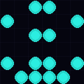 45.167.214.14