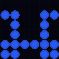 45.167.214.141