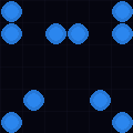 45.167.214.142