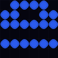45.167.214.143
