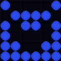 45.167.214.144