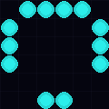 45.167.214.145