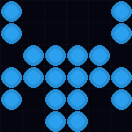 45.167.214.146