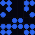 45.167.214.147