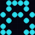 45.167.214.148