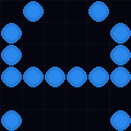 45.167.214.149