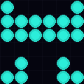 45.167.214.15