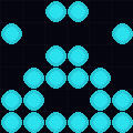 45.167.214.151