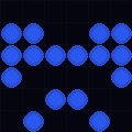 45.167.214.152