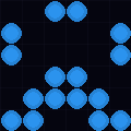 45.167.214.153