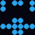 45.167.214.154