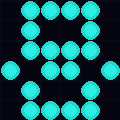 45.167.214.155