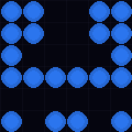 45.167.214.157