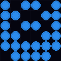 45.167.214.158