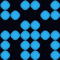 45.167.214.159