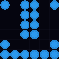 45.167.214.163