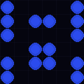 45.167.214.164
