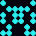 45.167.214.165