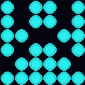 45.167.214.166