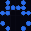 45.167.214.167