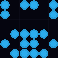 45.167.214.17