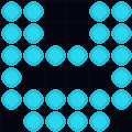45.167.214.170