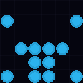 45.167.214.171