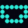 45.167.214.172