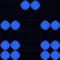 45.167.214.173