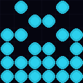 45.167.214.175