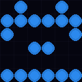 45.167.214.177