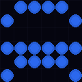 45.167.214.178