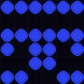 45.167.214.179