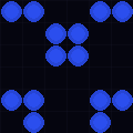 45.167.214.18
