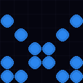 45.167.214.180