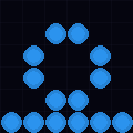 45.167.214.181