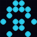 45.167.214.183