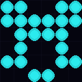 45.167.214.184