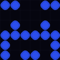 45.167.214.19