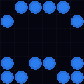 45.167.214.190