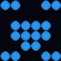 45.167.214.191