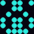 45.167.214.192