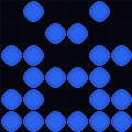 45.167.214.193