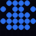 45.167.214.194