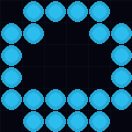 45.167.214.195