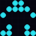 45.167.214.197