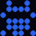45.167.214.199