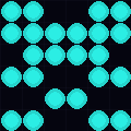 45.167.214.2