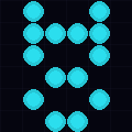 45.167.214.20