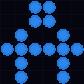 45.167.214.200